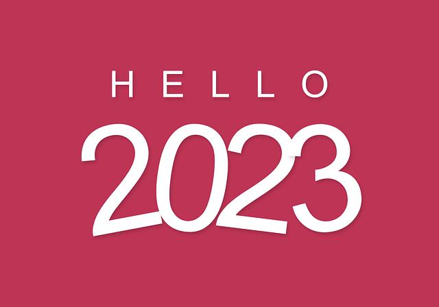 Unlock FLOKI’s 2030 Potential: A Buy Now, Profit Later Opportunity?