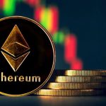 Toyota explores blockchain to turn cars into tradable RWAs