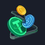 Unlock MetaMask’s Game-Changing mUSD: Stablecoin Revolution Start Now!