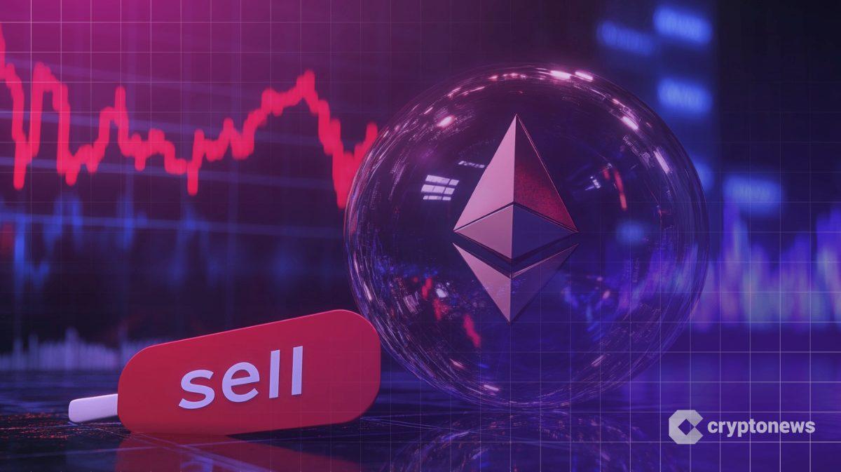Unlock Massive Gains: Block Street Loads $10M Boost for Crypto Stocks!