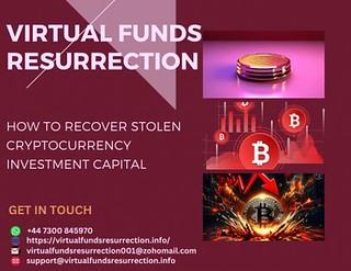 OKX Singapore courts wealthy clients with regulated crypto staking