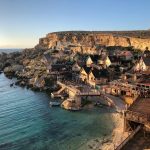 Winklevoss-backed Gemini gets EU-wide pass through Malta’s MiCA nod