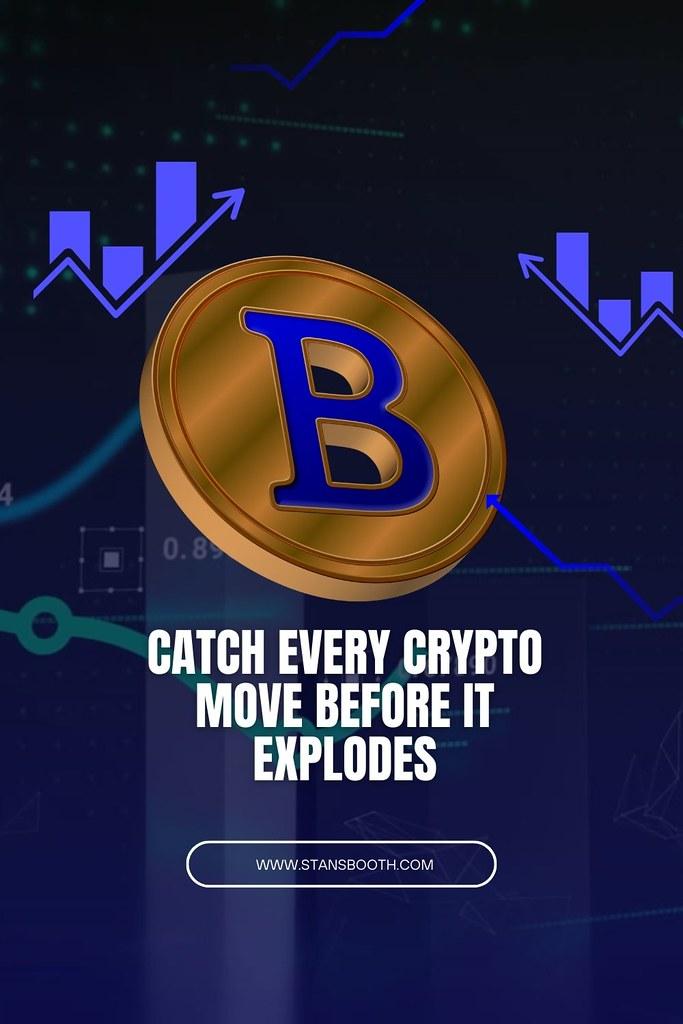 BIO’s Golden Cross Revealed: Will Whales Propel It To $0.30 Glory?