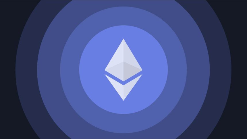 Ethena Clears XRP, HYPE for USDe backing after onboarding BNB