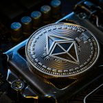 Jerome Powell rate-cut hint jolts Ethereum price toward 2021 ATH territory