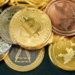 Slash Bitcoin Fees Fast: irresistible hacks for smoother transactions now!