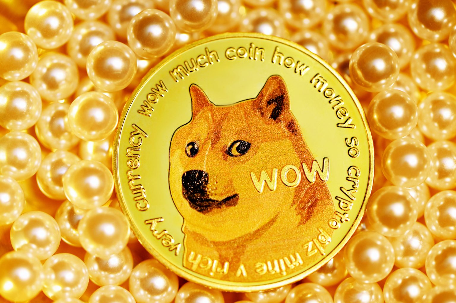 Is Dogecoin’s $0.32 Surge Just Around the Corner? Analyze Now!