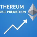 Bio Protocol Rallies as Giants Load Up—1 Hiding Threat You Need Know