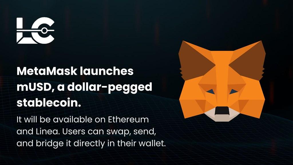Dogecoin price slips as top X pundit sees a 30% jump
