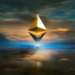 Polkadot price hinges on key community vote, JAM upgrade