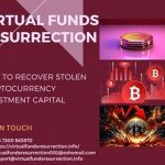 Pi Coin price poised to pop? Two rare patterns form