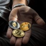 Regulation encourages the separation of income and liquidity
