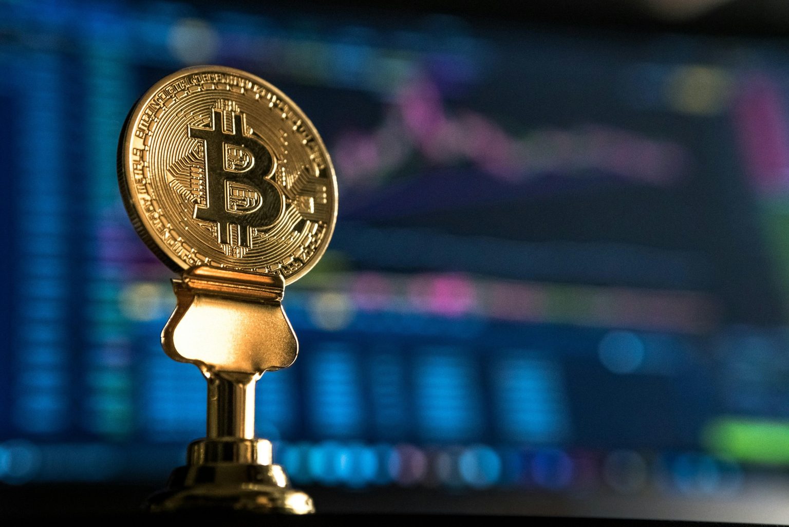 Strategy adds $357m in Bitcoin as treasury surges beyond $70b mark