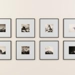 Heritage Distilling expands its Story treasury to $320m IP tokens