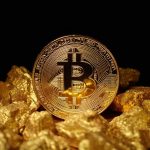 Boyaa Interactive adds $33m in Bitcoin to anchor Web3 gaming push