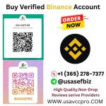 WORLD3’s WAI Surges Post-TGE: Top Exchanges Embrace, Unlock Your Crypto Potential!
