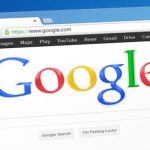 Google Cloud’s ‘Private L1’ Ignites Crypto Controversy: Must-Know Details Inside!