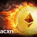 Institutions McCovert: Bitcoin’s Surging Path to Million-Dollar Magic?