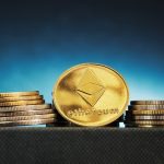 Avail Fuels Multichain Revolution With Bold Arcana Acquisition Move