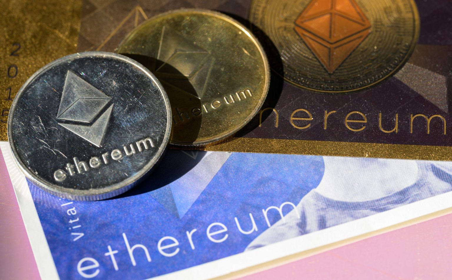 Unlock Web3 Poker Wealth as Alchemy Pay Revamps Boyaa’s Game!