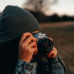 Monero Races Back: Could This Bounce Signal a Epic Turnaround?