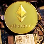 Fartcoin Flatlines: Could a Shocking Comeback Ignite Crypto Markets?