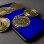 SOL price stalls despite Solana's DeFi TVL nearing record highs