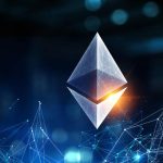 Could Bitcoin Reach $1.3M? Bitwise’s Bold 2035 Prediction Revealed!