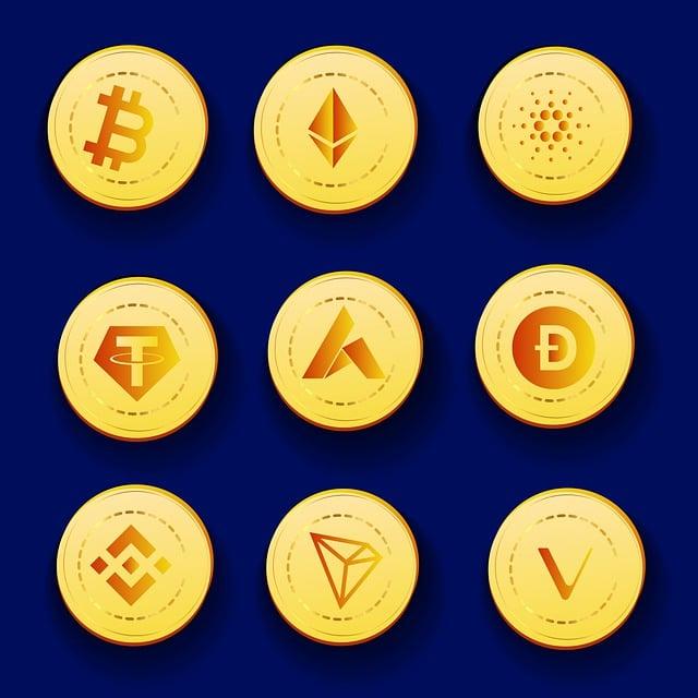 Tether halts USDT freeze on legacy chains, adopts 'unsupported' status