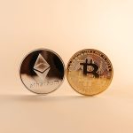 Discover XRP’s Explosive $5+ Surge! Unseen Catalysts Ignite September Rally