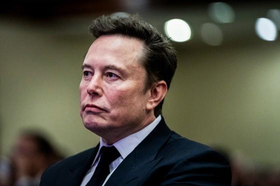 DOGE Collapse Mysteries: Elon Musk & Treasury Rumors Deconstructed Inside!