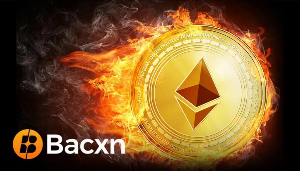 Crypto VC funding: Rain raises $58m, OrangeX secures $20m