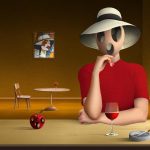 Return of Prediction Market Fever: Can It Survive Skeptics?