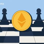 PENGU Plunges 35%; September Rebound Oralogy Grips Crypto Traders