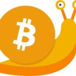 Revolutionizing Bitcoin: How BRC2.0 Marries Ethereum Magic for Future Tokens