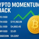 Crypto Titans Clash: Coinbase, OKX Eye Massive Australian Pension Wealth