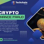 Discover How WinnerMining’s DOGE, XRP, BTC Contracts Could Revolutionize Crypto Yields Now