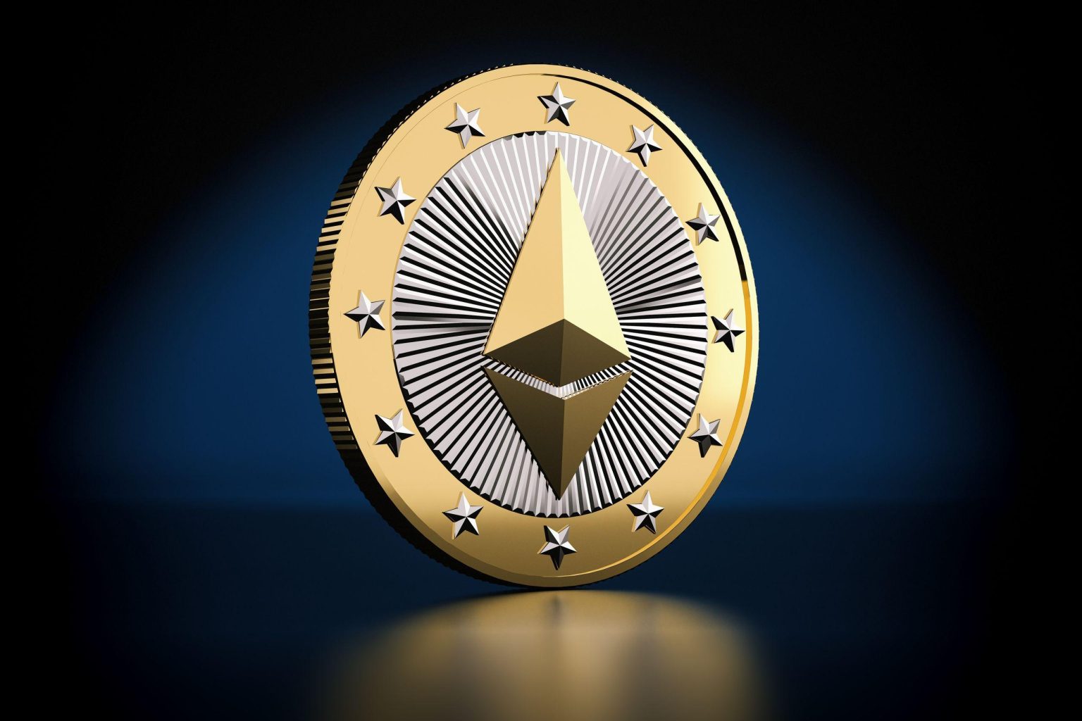 Unlock Figure’s $4.1B Crypto Ambition: Inside Its鉅526M Nasdaq Leap