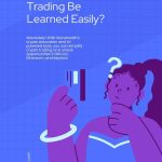 Unlock Crypto’s Future: Galaxy Digital’s Revolutionary SEC-Onchain Equity Debut!
