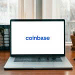 Crypto Giant Coinbase Unveils Surprising New Leadership Move Today!