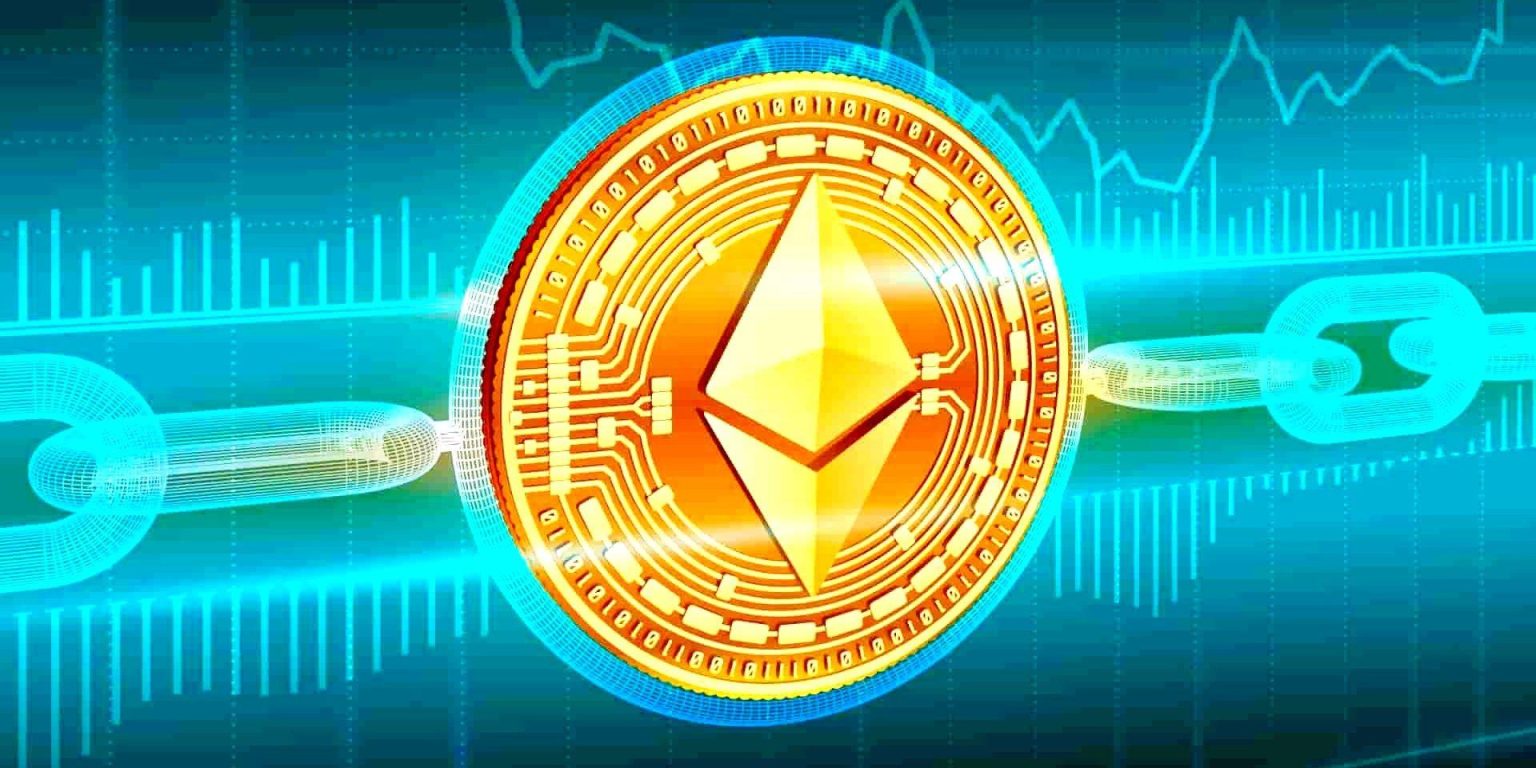 Unveiling How XRP Supporters Secretly Turned the Tide for Ripple