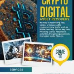 Pi Network Squeeze Looms: Bollinger Bands & Wyckoff Predict Explosive Move