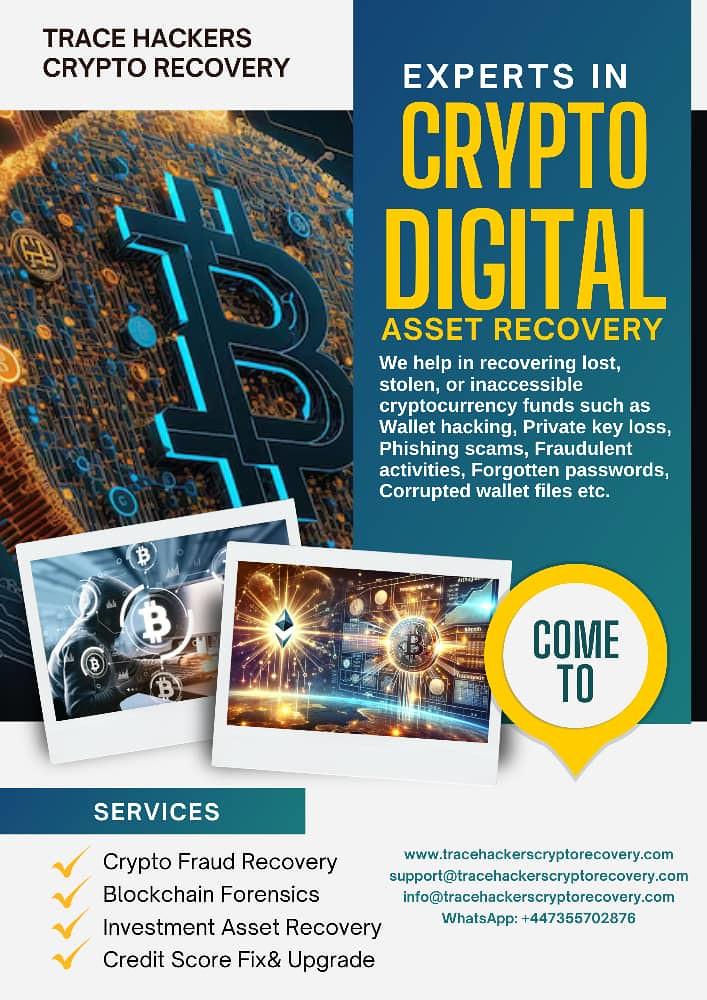 Pi Network Squeeze Looms: Bollinger Bands & Wyckoff Predict Explosive Move
