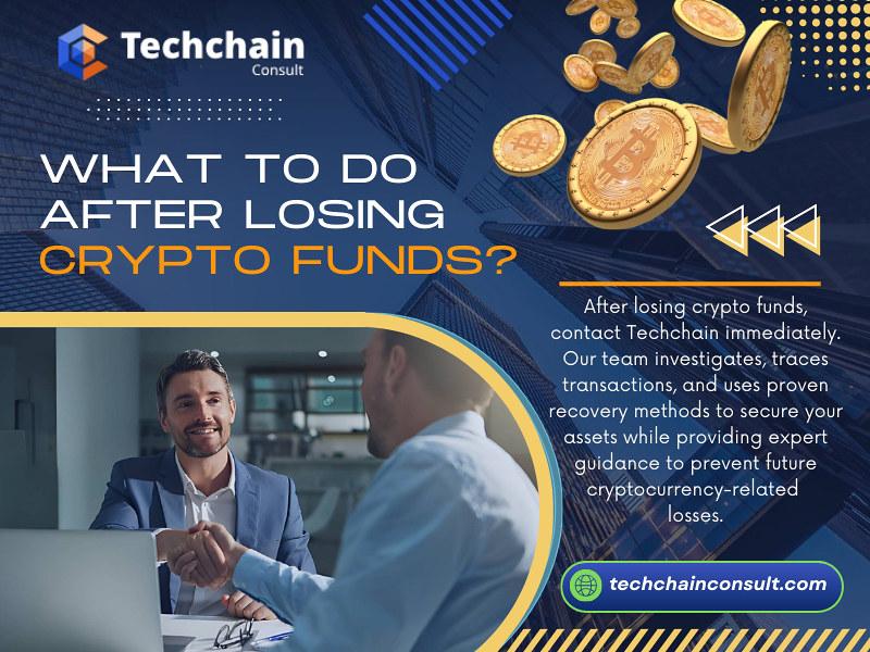 Kazakhstan’s Stablecoin Experiment: Could USD-Based Payments Reshape Finance?