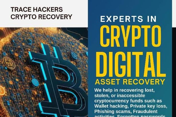 SEC announces cross-border task force to combat fraud