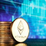 Belarus pushes for tighter crypto rules as President Lukashenko loses patience