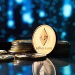 Unlock Crypto Wealth: Bybit’s Bold Move for Institutions лично