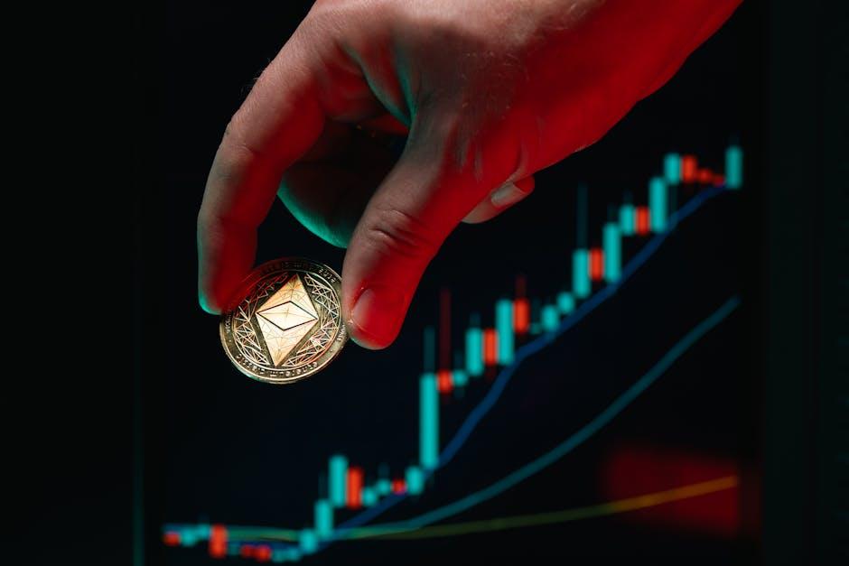 Keeta Skyrockets: Coinbase Nod Fuels Mainnet Buzz – Must-Read Insights!
