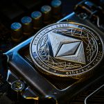 Unveiling Crypto’s Silent Threat: Identity Infrastructure’s Hidden Crisis