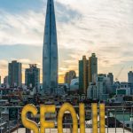 Korea Shocks Crypto World With Tight Loan Clampdown and Rate Ceiling